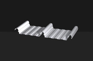 HiKlip® 630